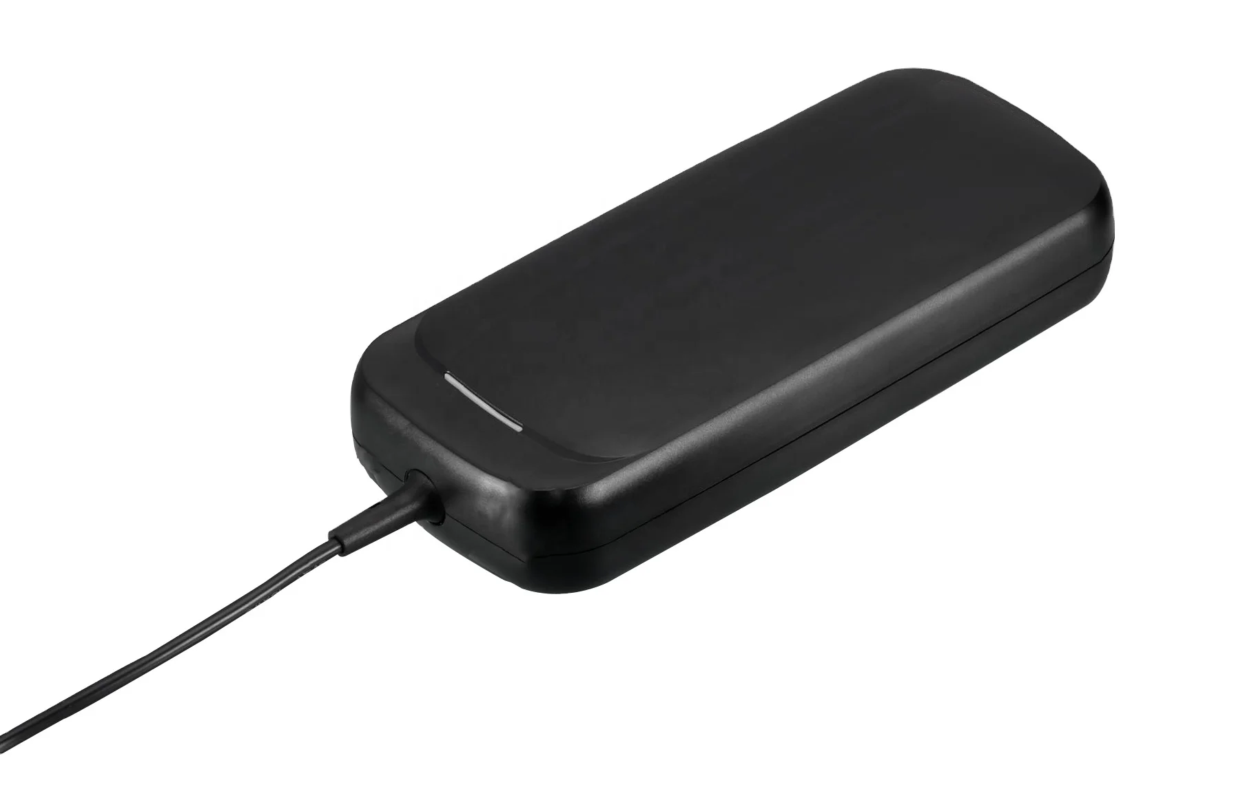 54.6v2a Lithium Charger For Electric Bike Portable Battery Charger For