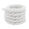 #7741	bianco