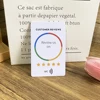 Review White