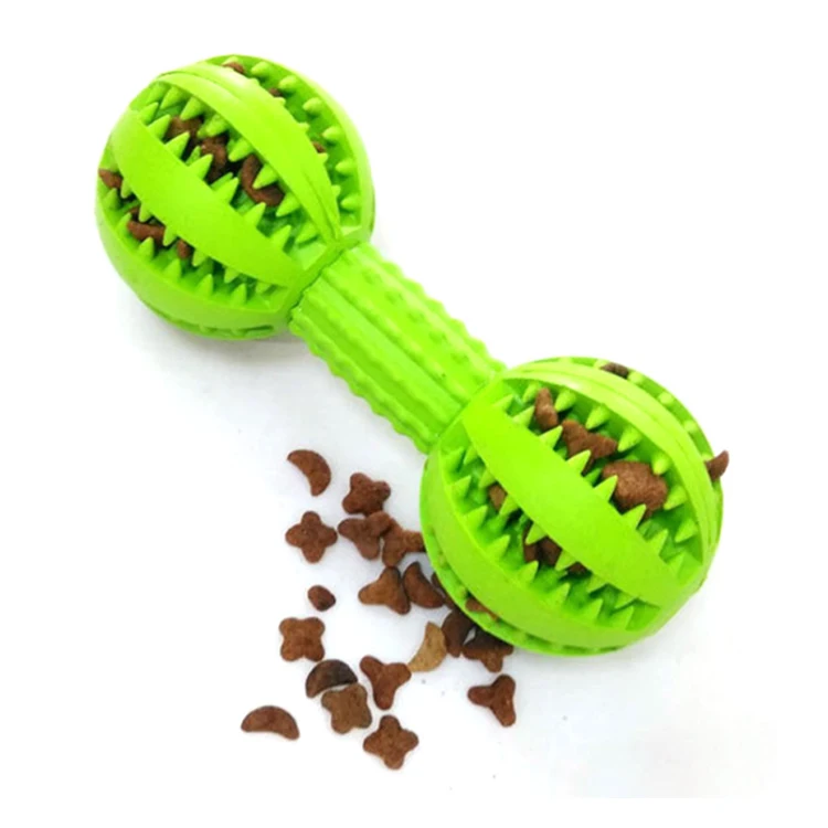 dog toothbrush toy amazon