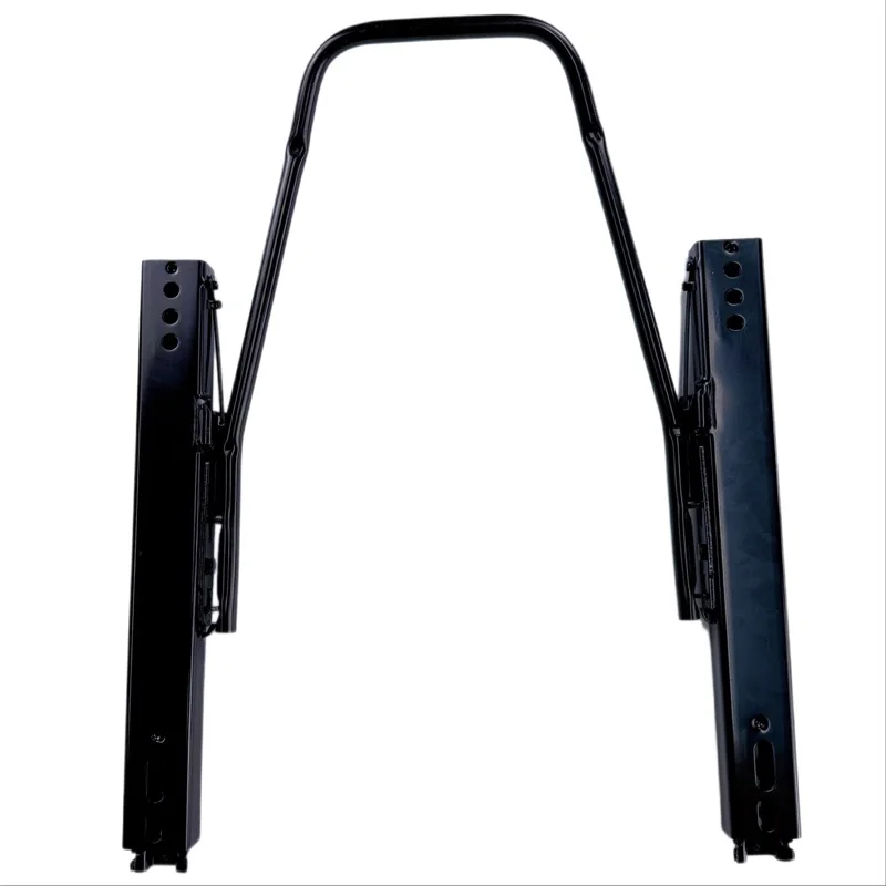 Electronic Component Transistor Automobile Chair Wholesale Bucket Seat Recaro Racing Seats Sports