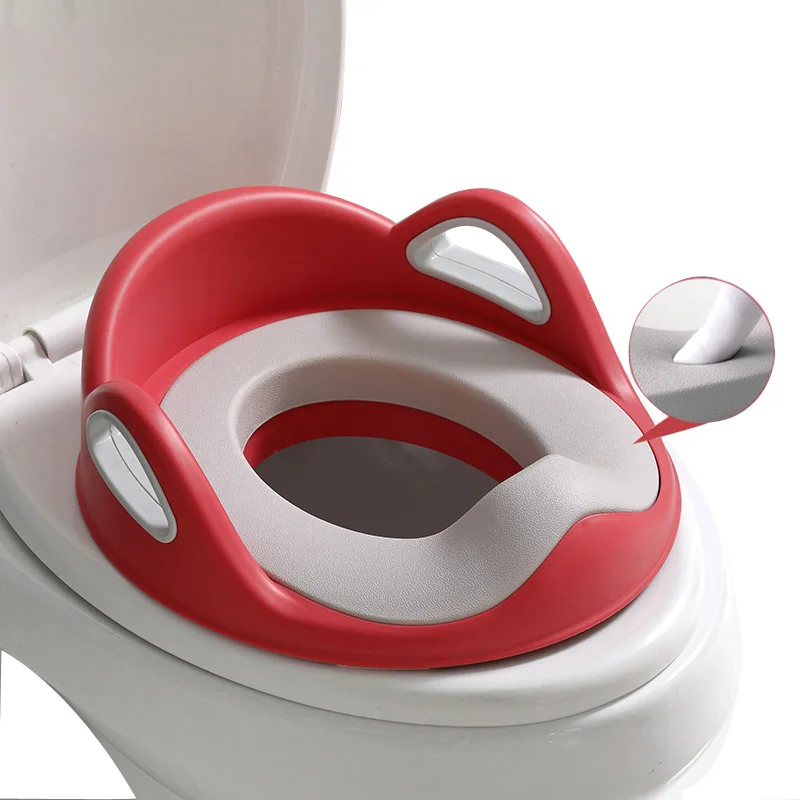 New Baby Products For Baby Wc Seat Bebes Accessories Potty Seat Cover Buy Baby Products New Baby Bebe Potty Seat Product On Alibaba Com
