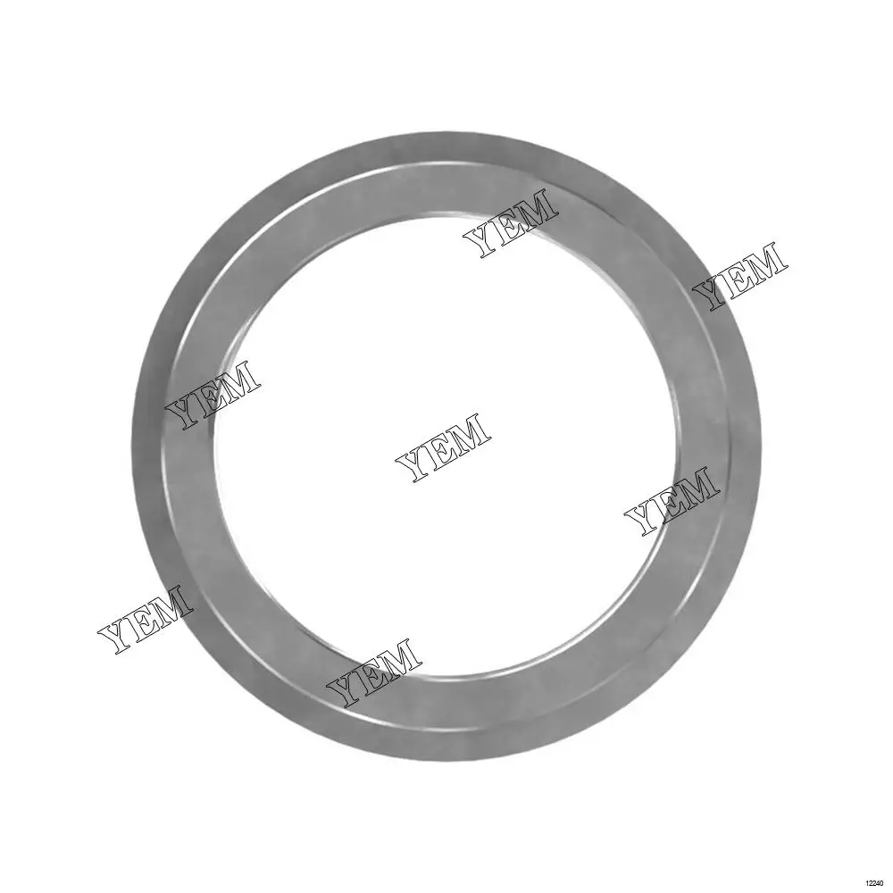 High Performance Bushing Part No. 541-5636 5415636 Engine Repair Kit 4