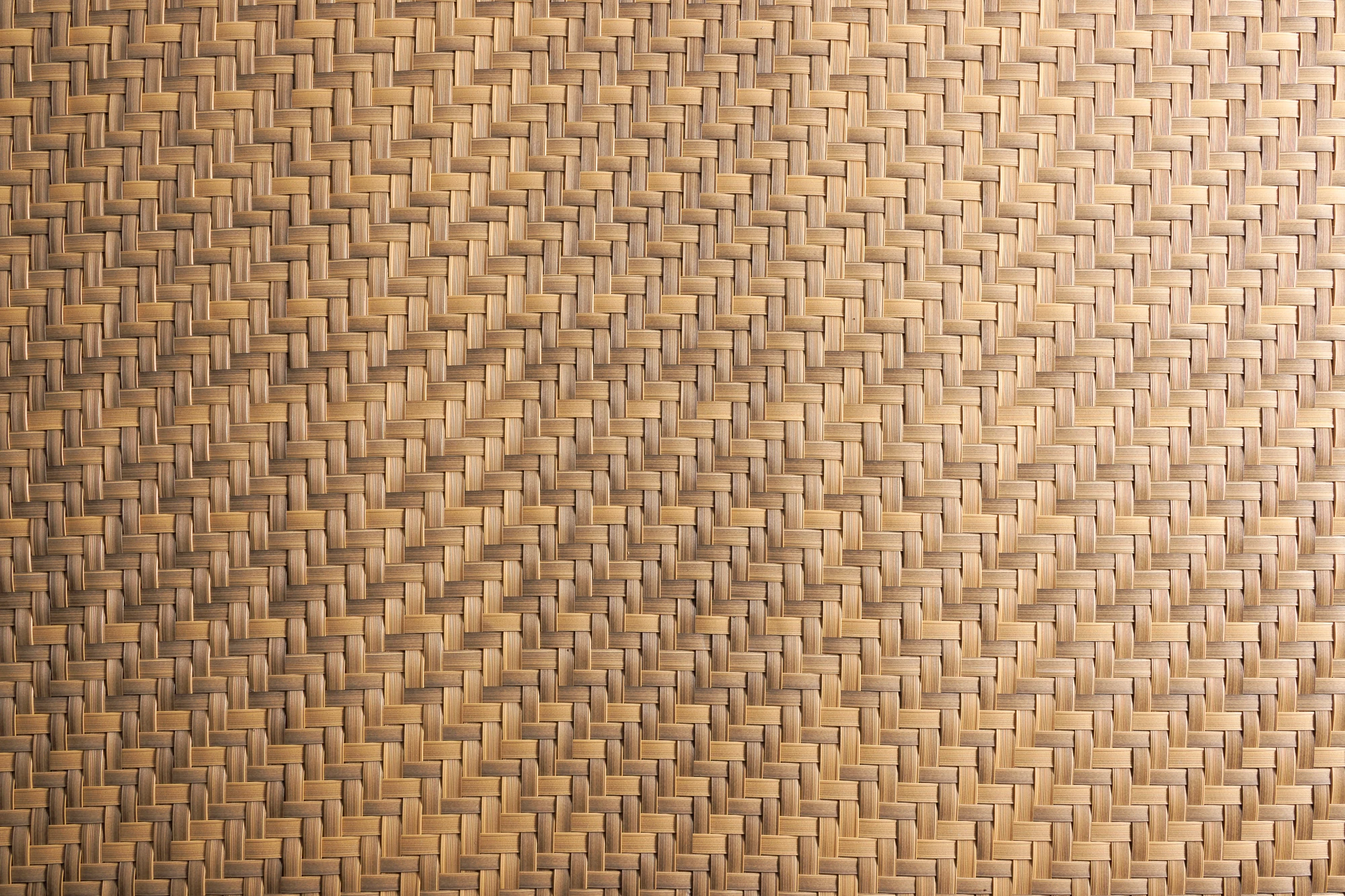 Traditional Design PVC Roof Sheet Ceiling Synthetic Woven Bamboo Mat Outdoor Roofing Waterproof Thatch Roof Tiles for House