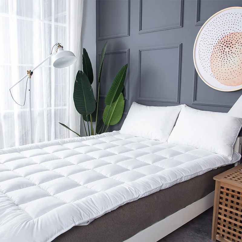 
 Оптовая продажа ковриков для татами  