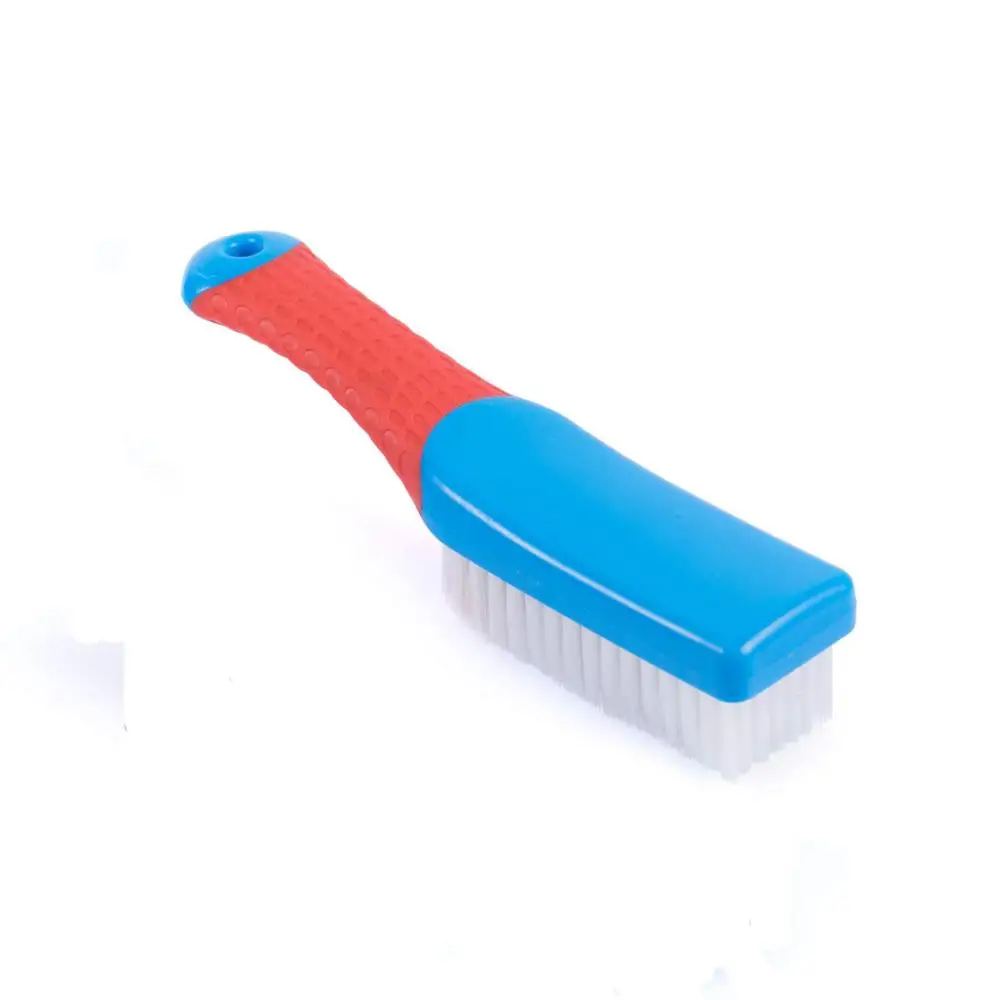 6pcs Cleaning Brush Sponge Bathroom For Kitchen H 新作通販