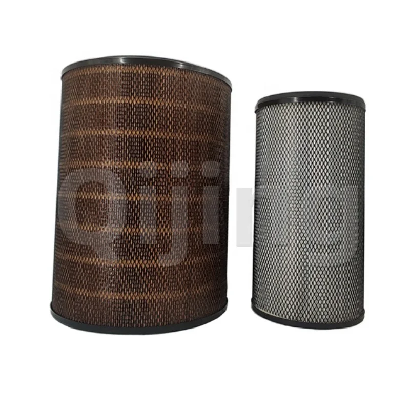 こう High Performance 1109-06811 Bus Engine Air Filter for ZK6122HL