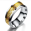 Gold Bottom gold leaf
