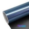Liquid Metal Deluxe Lilac
