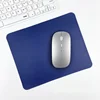 Bleu profond