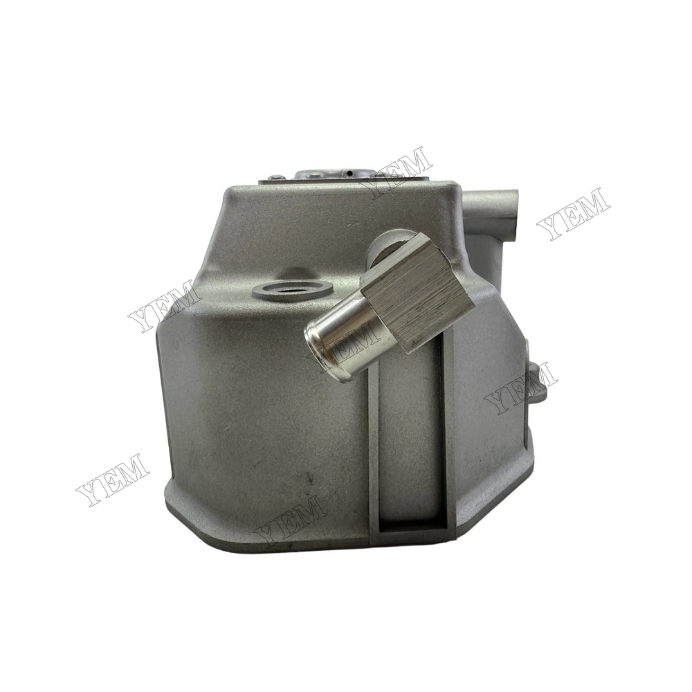 Cylinder Head Cover 129908-11320 Fit for Yanmar 4TN94 Engine 5