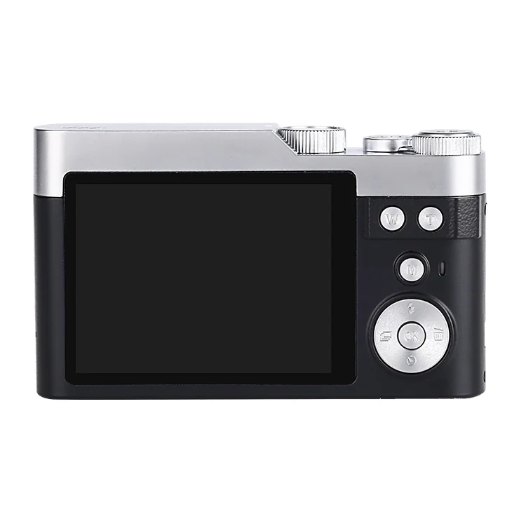 4K Video Camera Digital Camera DSLR HD Professional Cheap Cameras