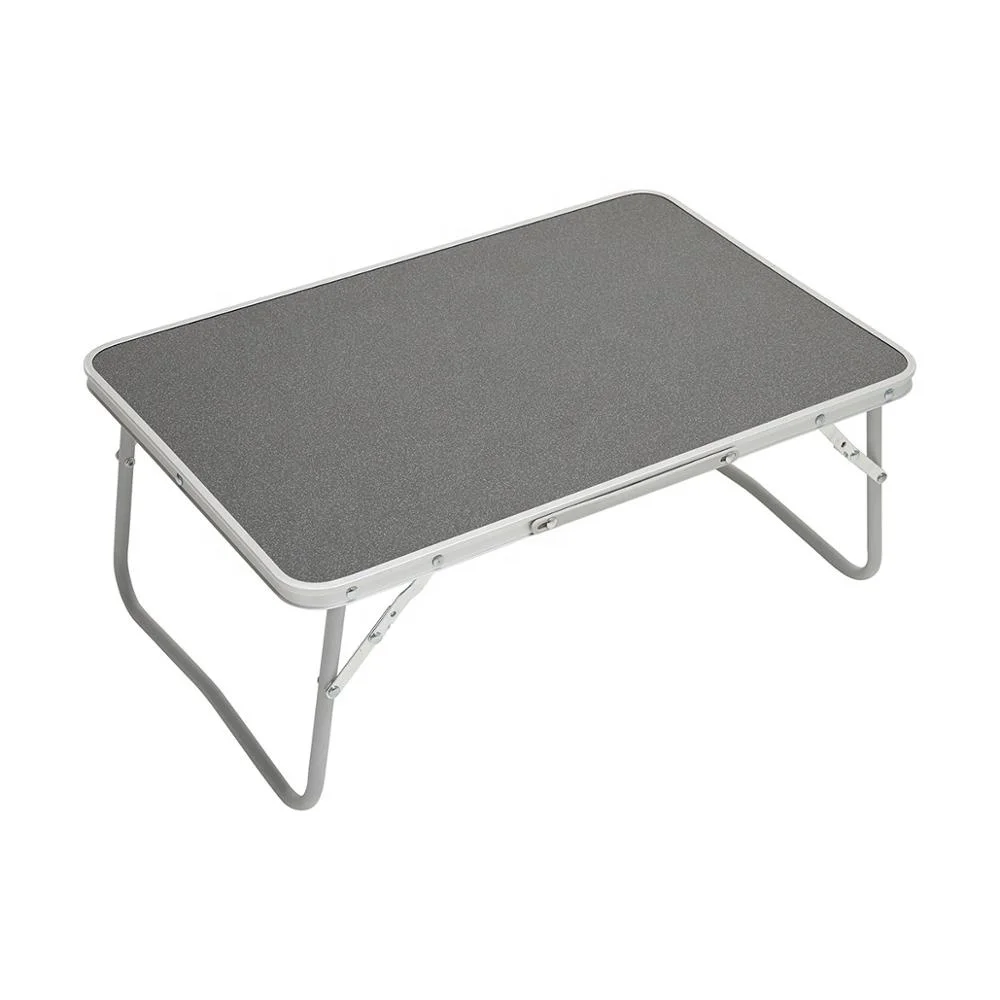 Small Folding Portable Picnic Table Buy Foldable Camping Table
