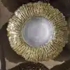 ทอง