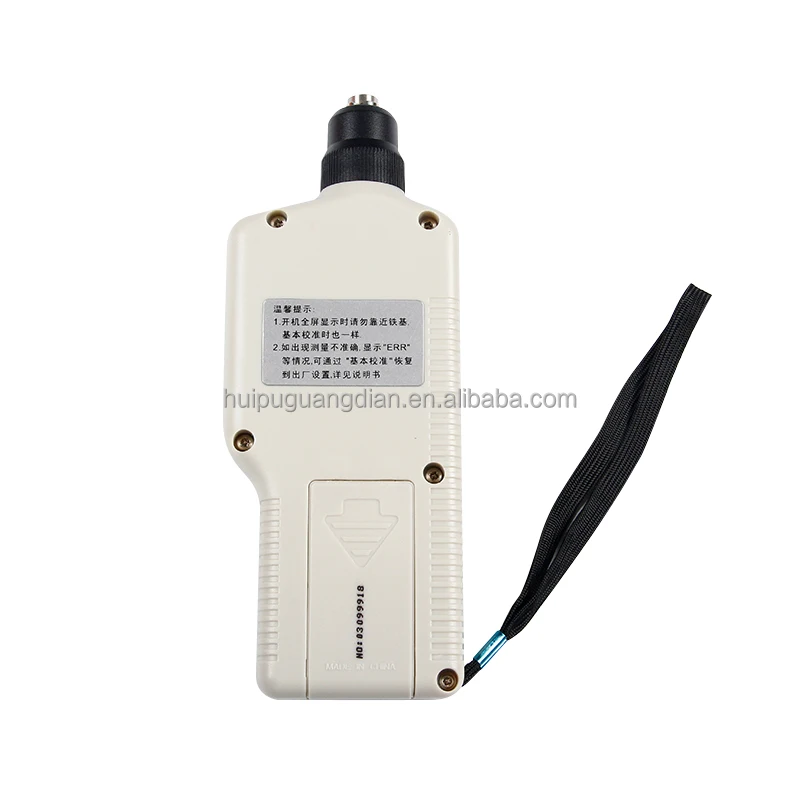 AR930 (1).jpg