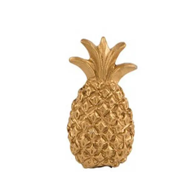 Antique Pineapple Knobs And Handles For Doors And Drawers Buy Antique Knobs Pineapple Handles For Doors Drawers Pull Handle Product On Alibaba Com