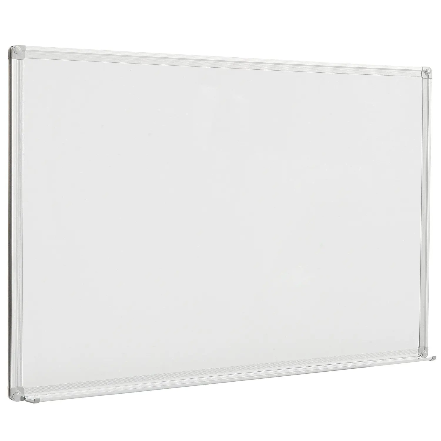 Standard Size Gypsum Drywall Board