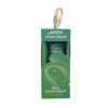 Green Apple Hand Cream