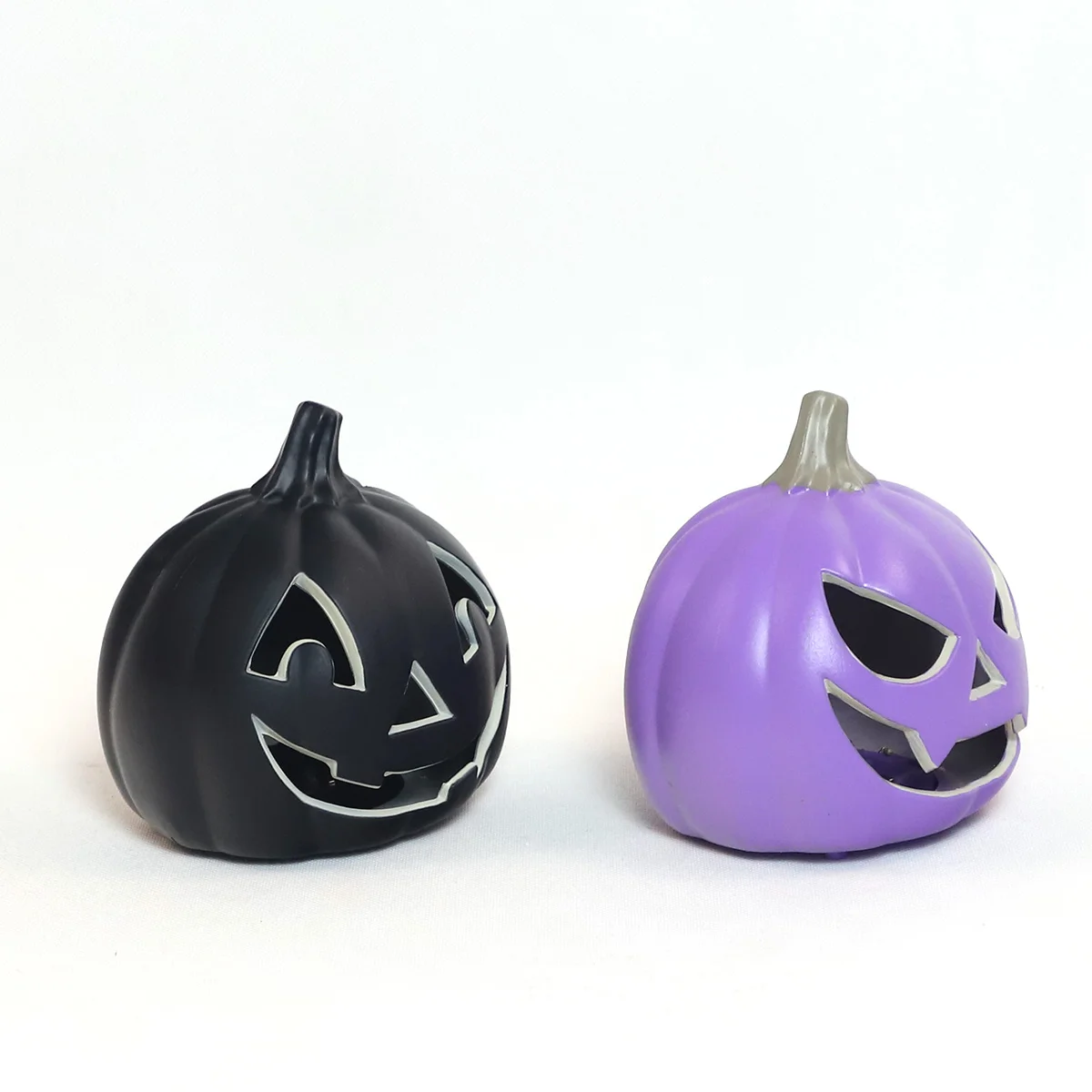 pumpkin decor halloween accessories home decor pumpkin pumpkin decorations halloween lights