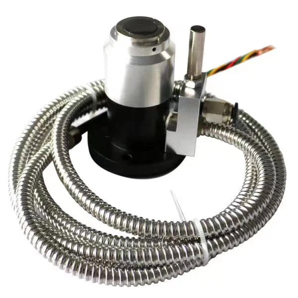 Cnc Tool Setter Automatic Tool Setting Gauge Cnc Tool Sensor Gauge Buy Cnc Tool Setter,Tool