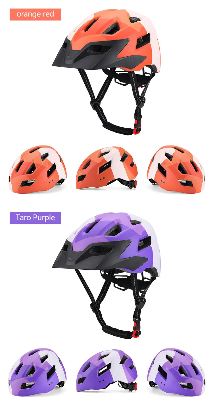 product-1-1 product-1-1