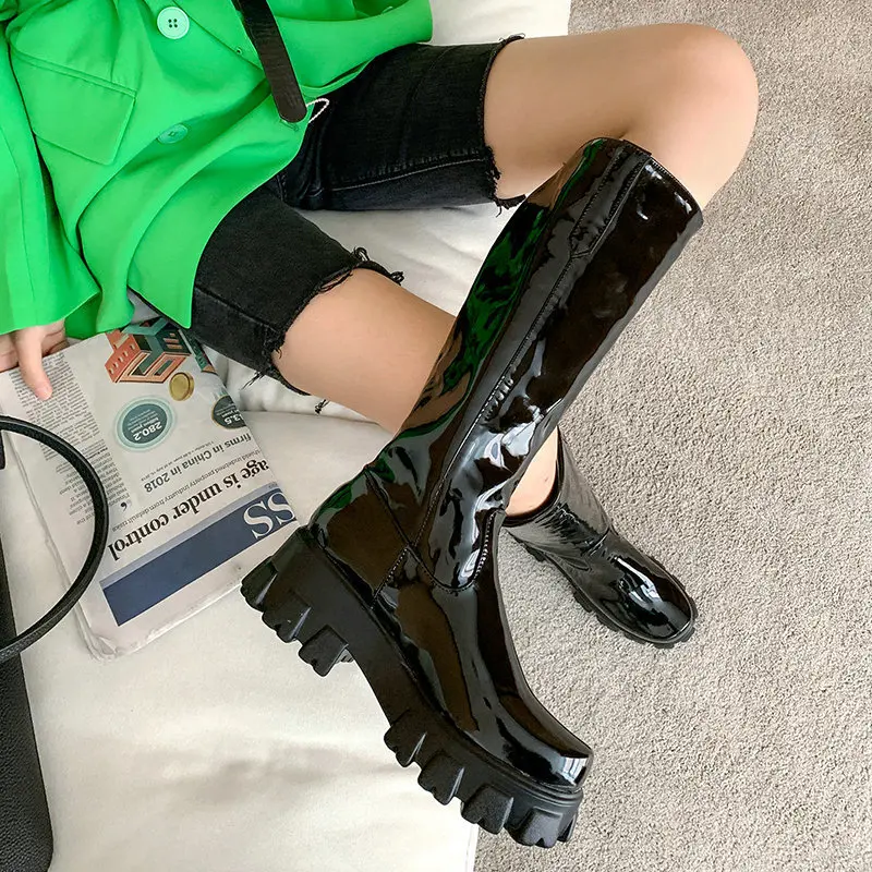 BCBジェネレーション ブーツ シューズ レディース Women's Kaylin Pointed Toe Bootie Taupe BCBジェネレーション ブーツ シューズ レディース Women\u0027s Kaylin