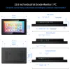 15.6" B156-AQRL-RT-C  Android 16GB+256GB
