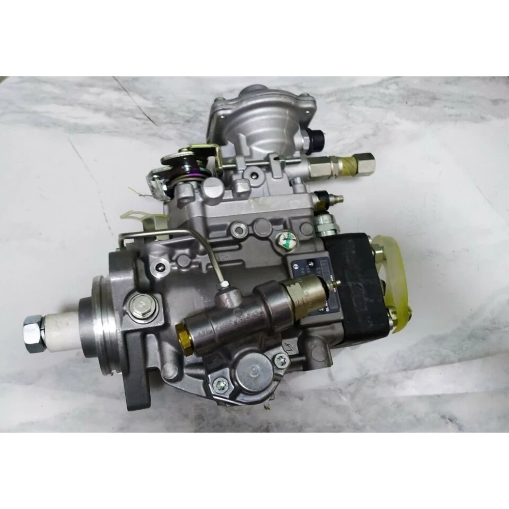 IZUMI 0460423084 Fuel Injection Pump for Bosch Replacement Engine Parts