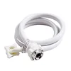 blanc 1,5M