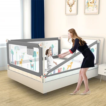 H01c7943277c742fbb26c12c73a274