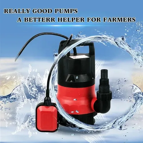 Water level sensor control water float switch level control float switch