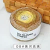08 yellow river glass