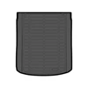 trunk mat