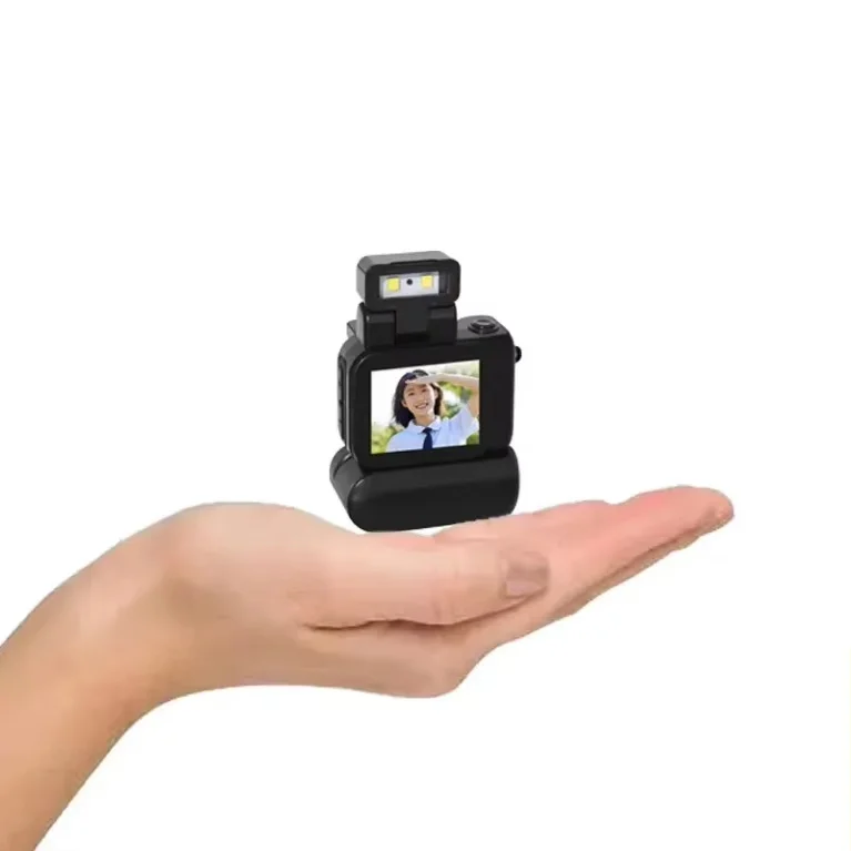 c_.jpg
