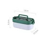 Green(Single layer)