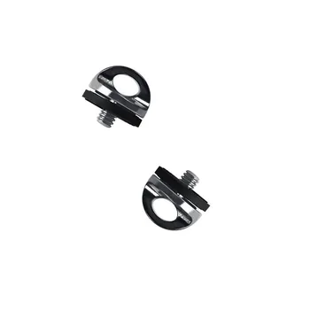 1/4" Release Connecting Adapter Screw for Shoulder Quick Sling Camera Bag Case& Neck Strap Belt detail image
