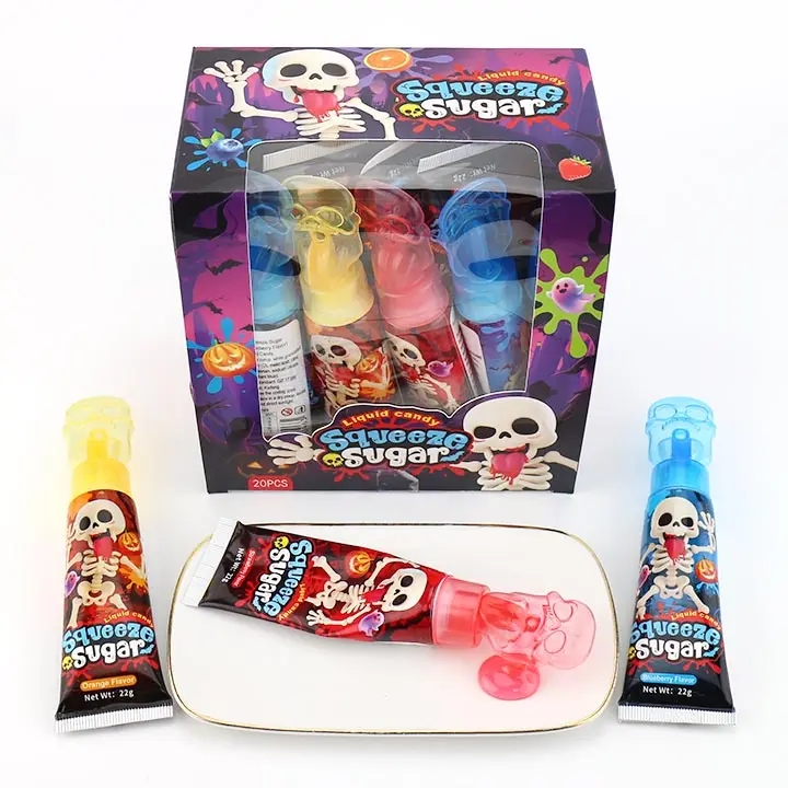 skull jam Candy