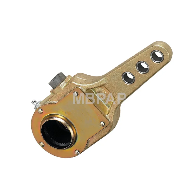 24teeth Slack Adjuster for Nissan UD Truck - Max Payload 20t