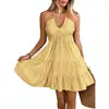 Light Yellow