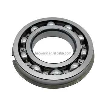 Factory Wholesale Low Noise B45-130NX2UR B45-130 Deep Groove Ball Bearing Automobile Gearbox Bearing