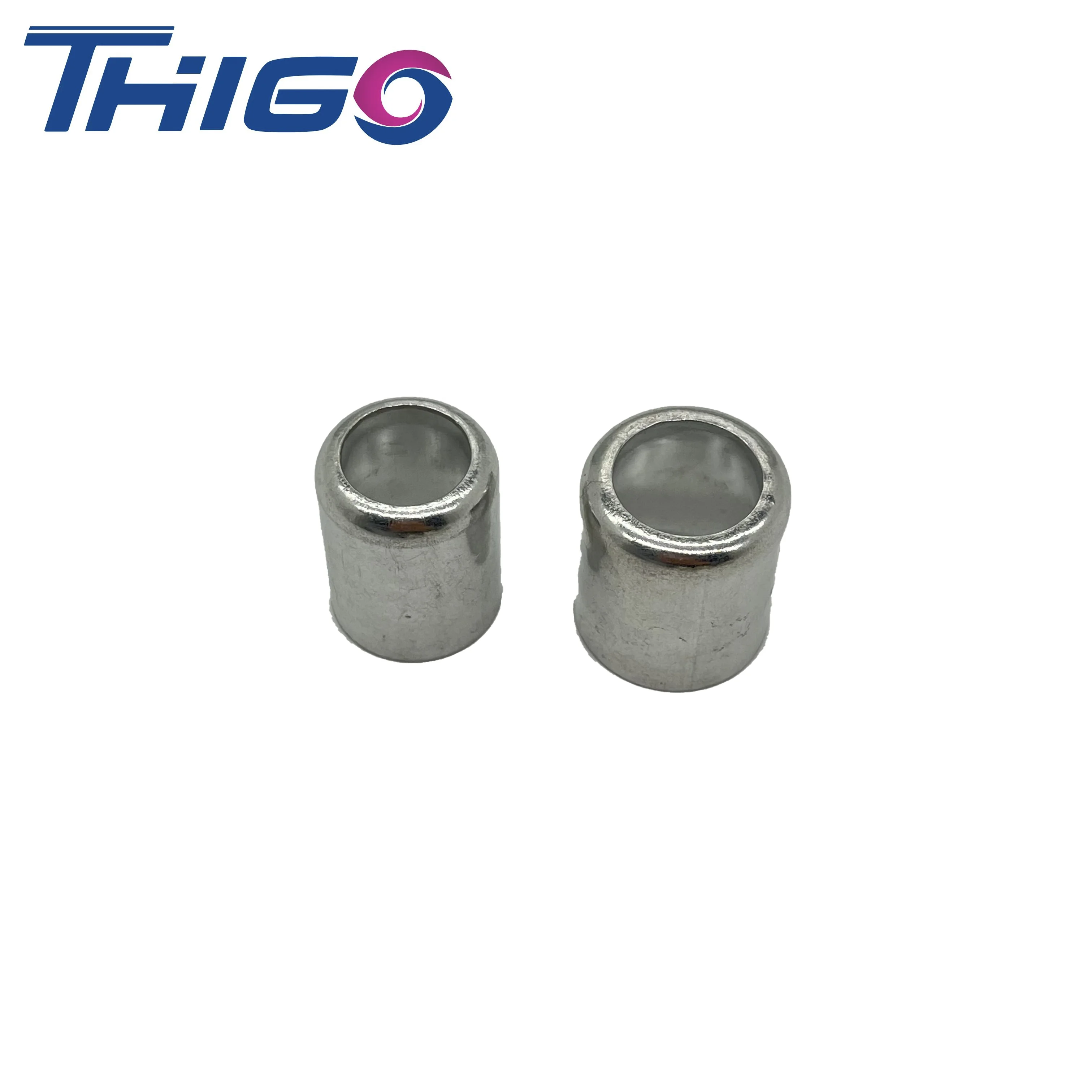 Universal Heavy Duty Washing Machine Drain Inlet Hose Pipe Connector Water Inlet Fittings Coupling 90degree Elbow Machine