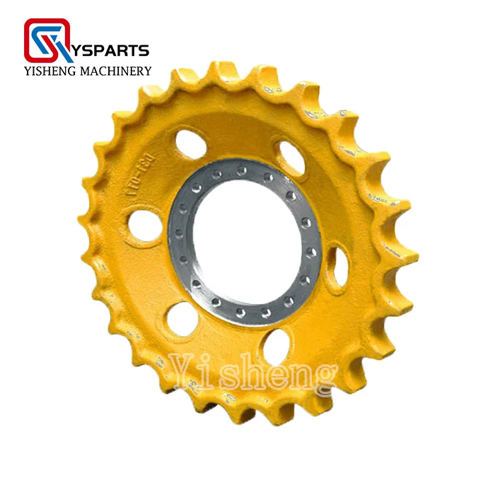 Factory-Price-Bulldozer-