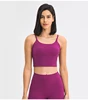 Violet Red