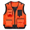 couleur orange