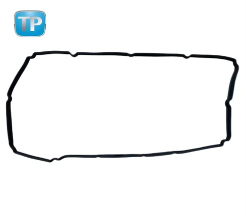 High-Quality Automotive Engine Valve Cover Gasket Suitable for Toyota OEM 11213-0C011 112130C011