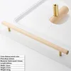 Colore legno naturale -W8151- CC224mm*L280mm