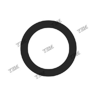 Engine Repair Kit 159-5793 Spacer for Caterpillar Universal Engine Parts
