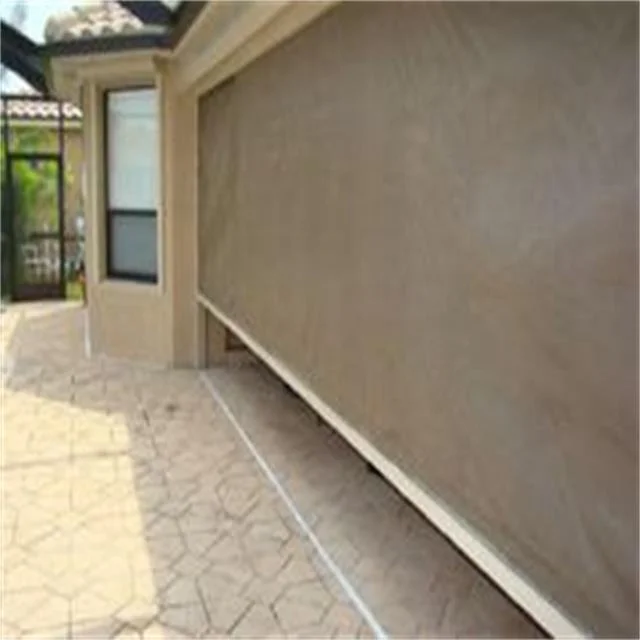 Hurricane Protection Fabric Manufacturer , PP Windproof Fabric, 100% PP Hurricane Barrier Fabric