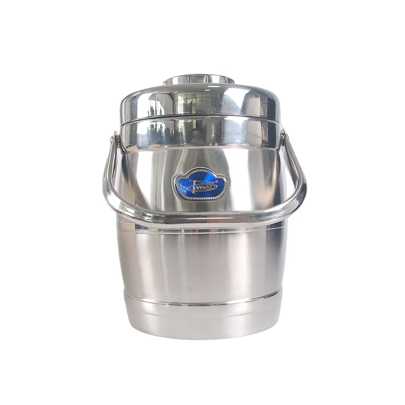 insulated thermos food warmer pot keep