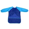 Blue s size 3-4 years old, suitable for height 110cm